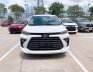 Toyota Avanza Premio 2023 - Tháng 4 vô tư khuyến mãi