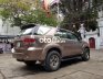 Toyota Fortuner  Fotuner 2006 màu vàng cát, biển Hà Nội 2006 - Toyota Fotuner 2006 màu vàng cát, biển Hà Nội