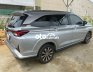 Toyota Veloz  Cross 2022 siêu lướt 2022 - Veloz Cross 2022 siêu lướt