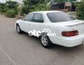 Toyota Camry  93 số sàn 1993 - Camry 93 số sàn