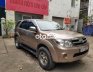 Toyota Fortuner  Fotuner 2006 màu vàng cát, biển Hà Nội 2006 - Toyota Fotuner 2006 màu vàng cát, biển Hà Nội