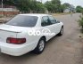 Toyota Camry  93 số sàn 1993 - Camry 93 số sàn