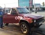 Toyota 4 Runner Xe , đkiểm mới. Máy êm ngon. Xe ở Bình Thu 1980 - Xe mui trần, đkiểm mới. Máy êm ngon. Xe ở Bình Thu