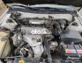 Toyota Camry  93 số sàn 1993 - Camry 93 số sàn