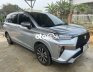 Toyota Veloz  Cross 2022 siêu lướt 2022 - Veloz Cross 2022 siêu lướt
