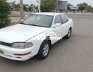 Toyota Camry  93 số sàn 1993 - Camry 93 số sàn
