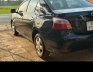 Toyota Vios 2011 - Bán xe gia đình giá rẻ