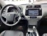 Toyota Land Cruiser Prado . Xe 1 chủ zin nguyên như mới 2019 - Land Cruiser Prado. Xe 1 chủ zin nguyên như mới