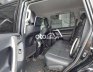 Toyota Land Cruiser Prado . Xe 1 chủ zin nguyên như mới 2019 - Land Cruiser Prado. Xe 1 chủ zin nguyên như mới