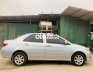 Toyota Vios  G sx2004 1 chủ từ mới 2004 - VIOS G sx2004 1 chủ từ mới
