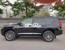 Toyota Land Cruiser Prado . Xe 1 chủ zin nguyên như mới 2019 - Land Cruiser Prado. Xe 1 chủ zin nguyên như mới