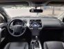 Toyota Land Cruiser Prado . Xe 1 chủ zin nguyên như mới 2019 - Land Cruiser Prado. Xe 1 chủ zin nguyên như mới