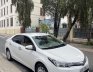 Toyota Avalon Altis cọp nhất đà lạt 2017 - Altis cọp nhất đà lạt