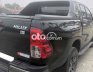 Toyota Hilux   2.4 đăng ký lần đầu năm 2021. 2020 - toyota hilux 2.4 đăng ký lần đầu năm 2021.