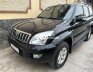 Toyota Land Cruiser Prado Cần bán lancruiser prado xe đẹp ko lỗi 2008 - Cần bán lancruiser prado xe đẹp ko lỗi