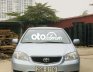 Toyota Vios  G sx2004 1 chủ từ mới 2004 - VIOS G sx2004 1 chủ từ mới