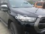 Toyota Hilux   2.4 đăng ký lần đầu năm 2021. 2020 - toyota hilux 2.4 đăng ký lần đầu năm 2021.