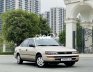 Toyota Corolla Bán xe cho người thích 1992 - Bán xe cho người thích