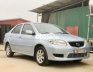 Toyota Vios  G sx2004 1 chủ từ mới 2004 - VIOS G sx2004 1 chủ từ mới