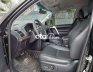 Toyota Land Cruiser Prado . Xe 1 chủ zin nguyên như mới 2019 - Land Cruiser Prado. Xe 1 chủ zin nguyên như mới