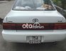 Toyota Corolla Bán xe   1.6XLE Nhật Bản(65 Triệu) 1992 - Bán xe Toyota Corolla 1.6XLE Nhật Bản(65 Triệu)