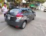Toyota Yaris Verso Bán xe  Yayis xe nhà sử dụng biển số Sài Gòn 2015 - Bán xe Toyota Yayis xe nhà sử dụng biển số Sài Gòn