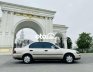 Toyota Corolla Bán xe cho người thích 1992 - Bán xe cho người thích