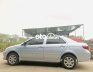 Toyota Vios  G sx2004 1 chủ từ mới 2004 - VIOS G sx2004 1 chủ từ mới