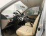 Toyota Vios  G sx2004 1 chủ từ mới 2004 - VIOS G sx2004 1 chủ từ mới