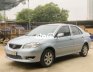 Toyota Vios  G sx2004 1 chủ từ mới 2004 - VIOS G sx2004 1 chủ từ mới