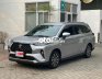 Toyota Veloz   CROSS 2022 NHẬP SIÊU LƯỚT 2022 - TOYOTA VELOZ CROSS 2022 NHẬP SIÊU LƯỚT