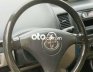 Toyota Vios  G sx2004 1 chủ từ mới 2004 - VIOS G sx2004 1 chủ từ mới