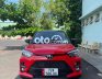 Toyota Raize cần bán Xe do ít sử dụng 2022 - cần bán Xe do ít sử dụng