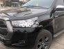 Toyota Hilux   2.4 đăng ký lần đầu năm 2021. 2020 - toyota hilux 2.4 đăng ký lần đầu năm 2021.