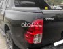 Toyota Hilux   2.4 đăng ký lần đầu năm 2021. 2020 - toyota hilux 2.4 đăng ký lần đầu năm 2021.