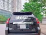 Toyota Land Cruiser Prado . Xe 1 chủ zin nguyên như mới 2019 - Land Cruiser Prado. Xe 1 chủ zin nguyên như mới