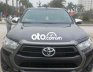 Toyota Hilux   2.4 đăng ký lần đầu năm 2021. 2020 - toyota hilux 2.4 đăng ký lần đầu năm 2021.