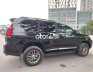 Toyota Land Cruiser Prado . Xe 1 chủ zin nguyên như mới 2019 - Land Cruiser Prado. Xe 1 chủ zin nguyên như mới