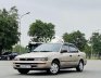 Toyota Corolla Bán xe cho người thích 1992 - Bán xe cho người thích