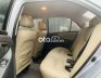 Toyota Vios  G sx2004 1 chủ từ mới 2004 - VIOS G sx2004 1 chủ từ mới
