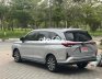 Toyota Veloz   CROSS 2022 NHẬP SIÊU LƯỚT 2022 - TOYOTA VELOZ CROSS 2022 NHẬP SIÊU LƯỚT