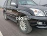 Toyota Land Cruiser Prado Cần bán 2006 - Cần bán