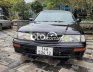 Toyota Avalon   V6 3.0L số tự động máy êm ru 1995 - Toyota Avalon V6 3.0L số tự động máy êm ru