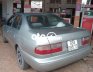 Toyota Corona  Corolla 2.0 gli 1993 số sàn. đăng kiểm mới 1993 - Toyota Corolla 2.0 gli 1993 số sàn. đăng kiểm mới