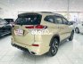 Toyota Rush   1.5AT 2018 NHẬP KHẨU INDONESIA 2018 - TOYOTA RUSH 1.5AT 2018 NHẬP KHẨU INDONESIA