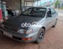 Toyota Corona  Corolla 2.0 gli 1993 số sàn. đăng kiểm mới 1993 - Toyota Corolla 2.0 gli 1993 số sàn. đăng kiểm mới