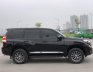 Toyota Land Cruiser Prado 2016 - Xe chất, giá cũng chất