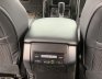 Toyota Land Cruiser Prado 2016 - Xe chất, giá cũng chất