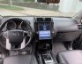Toyota Land Cruiser Prado 2016 - Xe chất, giá cũng chất