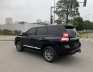 Toyota Land Cruiser Prado 2016 - Xe chất, giá cũng chất